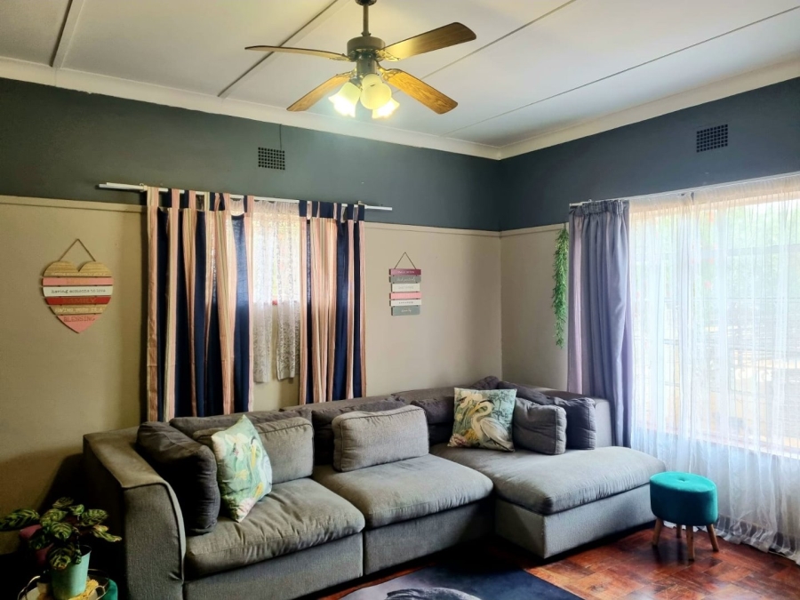 3 Bedroom Property for Sale in Beaconsfield Northern Cape